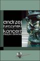 Koncert muzyki dawnej