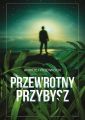 Przewrotny przybysz