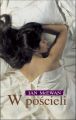 W poscieli