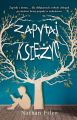 Zapytaj ksiezyc