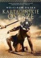 Kartaginskie ostrze