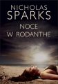 Noce w Rodanthe