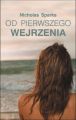 Od pierwszego wejrzenia