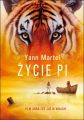 Zycie Pi