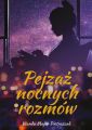 Pejzaz nocnych rozmow