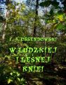 W ludzkiej i lesnej kniei