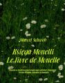 Ksiega Monelli. Le livre de Monelle