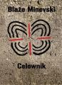 Celownik