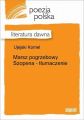 Marsz pogrzebowy Szopena -  tlumaczenie