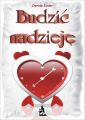 Budzic nadzieje