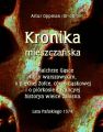 Kronika mieszczanska