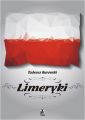 Limeryki o Polsce  od damskich poprzez frywolne  do sprosnych nie plugawe