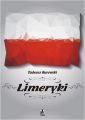 Limeryki o Polsce – od damskich poprzez frywolne – do sprosnych nie plugawe