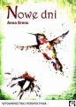 Nowe dni