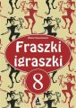 Fraszki igraszki czesc 8