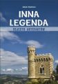 Inna legenda. Rejestr artefaktow
