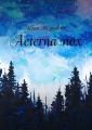 Aeternanox