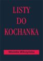 Listy do kochanka