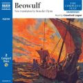 Beowulf