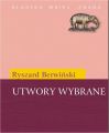 Utwory wybrane (Berwinski)
