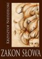 Zakon slowa