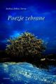 Poezje zebrane