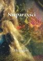 Nieparzysci
