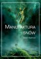 Manufaktura snow