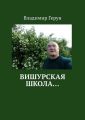 Вишурская школа…