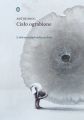 Cialo ograbione