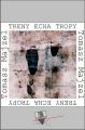 Treny Echa Tropy