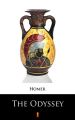 The Odyssey