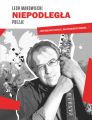 Niepodlegla