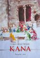 Kana