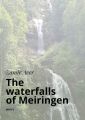 The waterfalls ofMeiringen. poetry