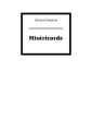 Misericorde