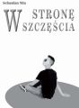 W strone szczescia