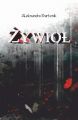 Zywiol