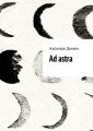 Ad astra
