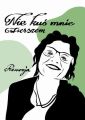 Nie kus mnie wierszem