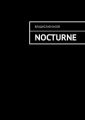 Nocturne