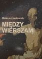 Miedzy wierszami