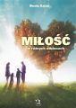 Milosc w roznych odslonach