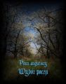 Poeci angielscy