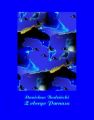 Z obcego Parnasu. Antologia wierszy