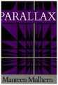 Parallax