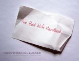 The Bad Wife Handbook