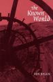 The Known World
