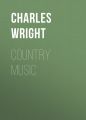 Country Music
