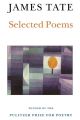 Selected Poems